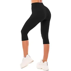 sinophant-high-waisted-leggings