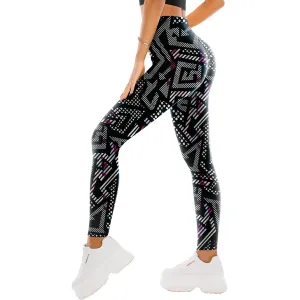 sinophant-high-waisted-leggings