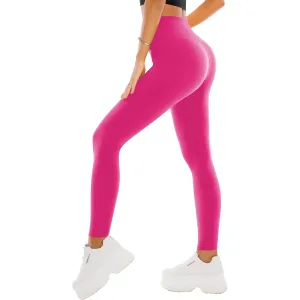 sinophant-high-waisted-leggings
