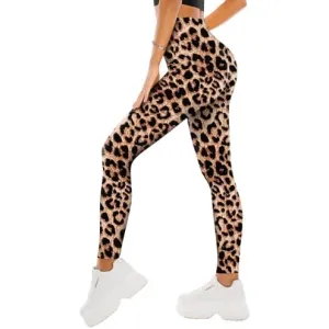 sinophant-high-waisted-leggings