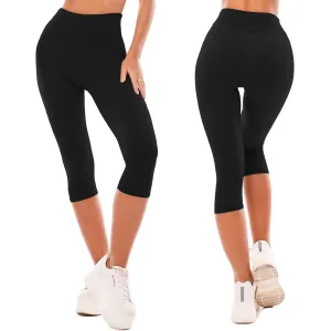 sinophant-high-waisted-leggings
