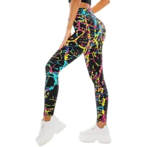 sinophant-high-waisted-leggings