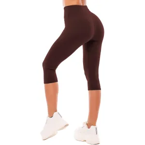 sinophant-high-waisted-leggings