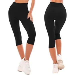sinophant-high-waisted-leggings