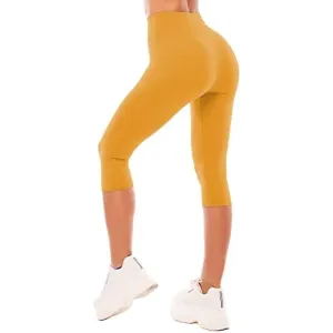 sinophant-high-waisted-leggings