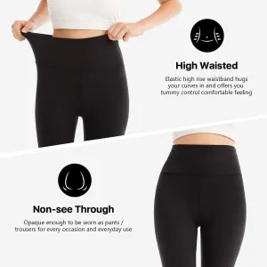sinophant-high-waisted-leggings