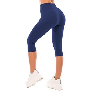 sinophant-high-waisted-leggings