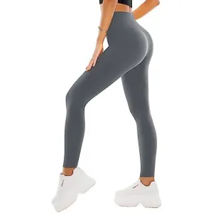 sinophant-high-waisted-leggings