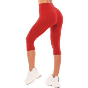 sinophant-high-waisted-leggings