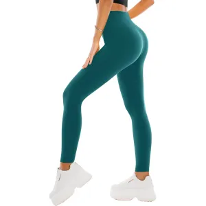 sinophant-high-waisted-leggings