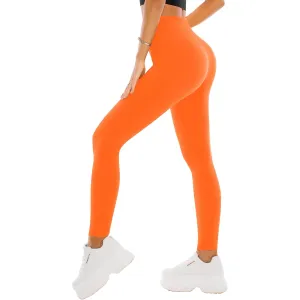 sinophant-high-waisted-leggings