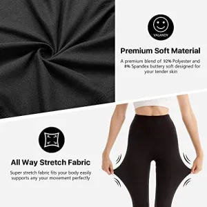 sinophant-high-waisted-leggings