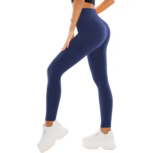 sinophant-high-waisted-leggings