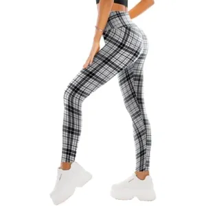 sinophant-high-waisted-leggings