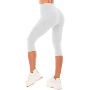 sinophant-high-waisted-leggings