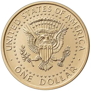 trump-2026-dollar-coin-1