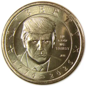 2026-trump-semiquincentennial-dollar