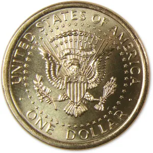 2026-trump-semiquincentennial-dollar