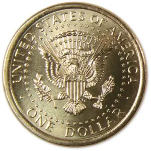 2026-trump-semiquincentennial-dollar