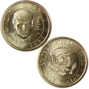 2026-trump-semiquincentennial-dollar