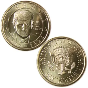 2026-trump-semiquincentennial-dollar