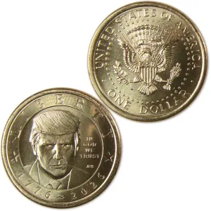 2026-trump-semiquincentennial-dollar