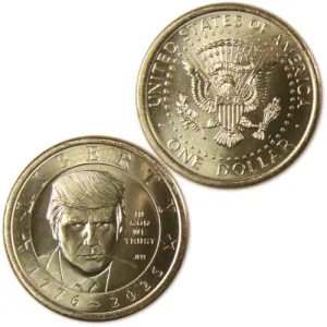 2026-trump-semiquincentennial-dollar