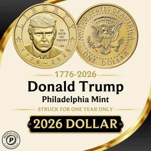2026-trump-semiquincentennial-dollar