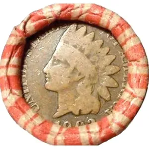 wheat-penny-shotgun-roll