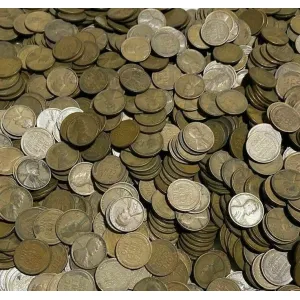 wheat-penny-shotgun-roll