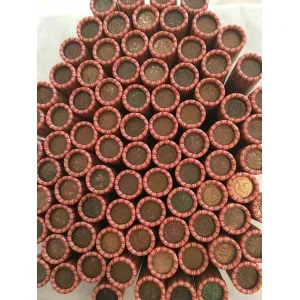 wheat-penny-shotgun-roll