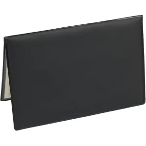 lincoln-penny-design-collection