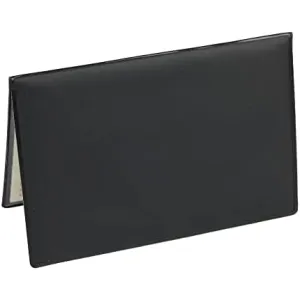 lincoln-penny-design-collection