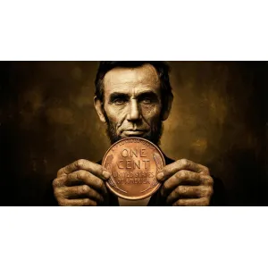 lincoln-penny-design-collection