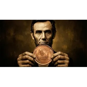 lincoln-penny-design-collection