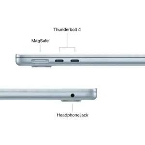 macbook-air-13-m5-laptop