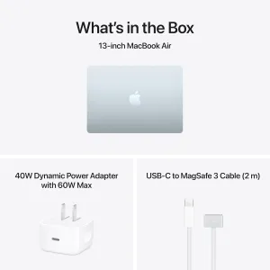 macbook-air-13-m5-laptop