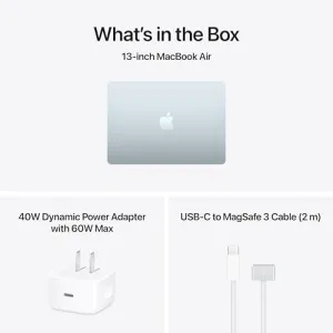 macbook-air-13-m5-laptop