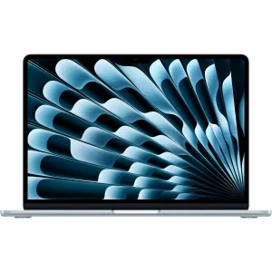 MacBook Air 13 M5 Laptop