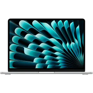 macbook-air-13-m5-laptop