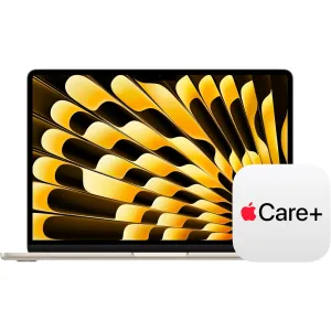 macbook-air-13-m5-laptop