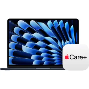 macbook-air-13-m5-laptop