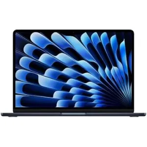 macbook-air-13-m5-laptop