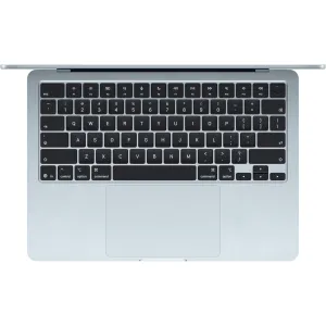 macbook-air-13-m5-laptop