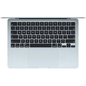 macbook-air-13-m5-laptop