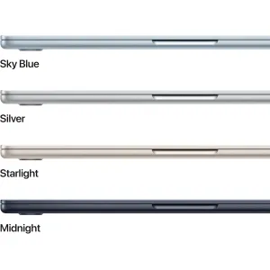 macbook-air-13-m5-laptop
