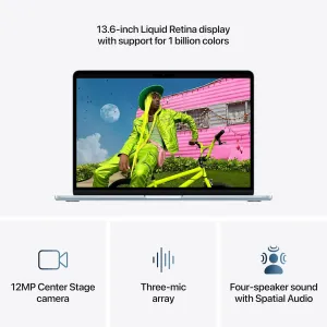 macbook-air-13-m5-laptop
