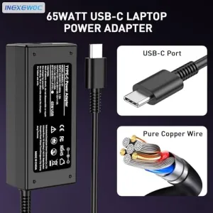 universal-65w-usb-c-charger