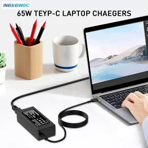 universal-65w-usb-c-charger