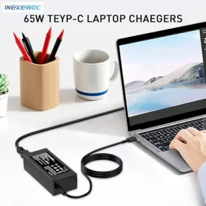 universal-65w-usb-c-charger